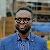 Mayowa Ojo