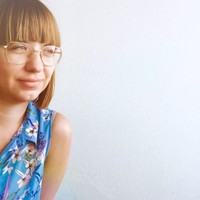 Lena Schindler