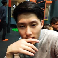 杨金明