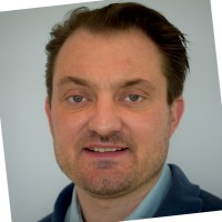 Stijn Verbeke