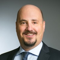 Philipp Schultheiß