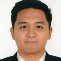 Kenneth Cabanting