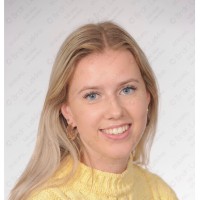 Sofie Schanz Berthelsen
