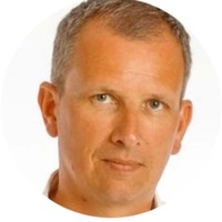 Wolfgang Reisinger