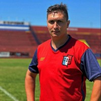 Rodrigo Hernando Marquez Garcia