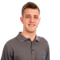 Tobias Heinrichs
