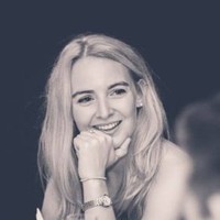 Isabella Donegan Acii