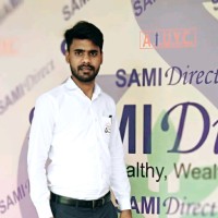 Manish Singh