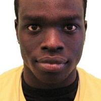 Emmanuel Vincent
