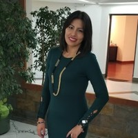Diana Alvarez