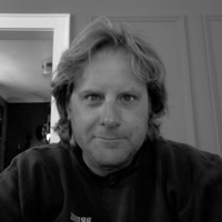 Darrin Wixo