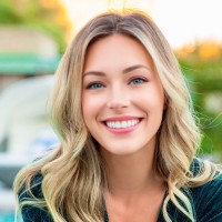 Megan D.