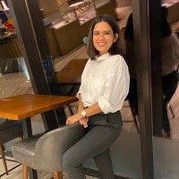 Ca Manisha Gianani