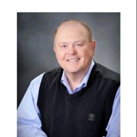 Stephen Flynn