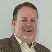 Daniel Saam