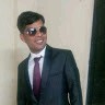 Sachin Gavali