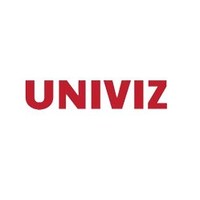 Univiz In