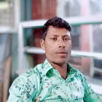 Md Belalhossain Kutubdia