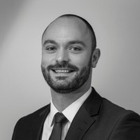 Greg Wojnowski Mih