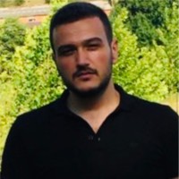 Burak Çakar