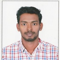 Lakshman Kumar