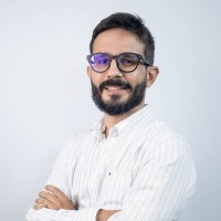 Rafael Garcia Granda