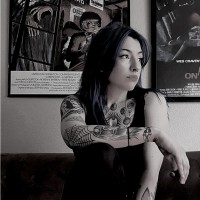 Ava L.
