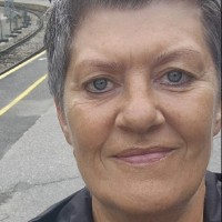 Diana Van Der Zwet