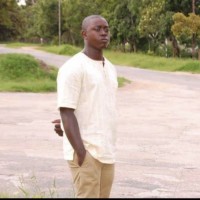 theophilus mukwasi