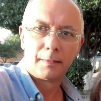 Juan Eduardo Araiza Vázquez