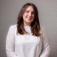 Anna-Lena Adam