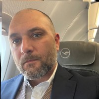 Davide Maggioni