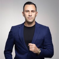 J.R. MITWASI