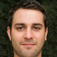 Josh S