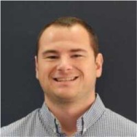 Brent Naumann
