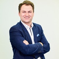 Martin Hack