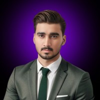 Muhammad Faraz