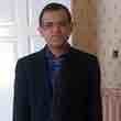 dr.hitesh lakkad