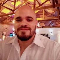 Luis Silva
