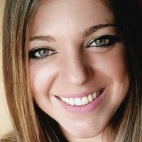 Ana Isabel Morales Reino