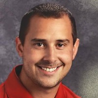 Sean Ohman