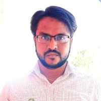 Venkatesan Alagarsamy