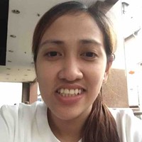 Maria Dolores Lamasan