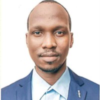 Abubakar Musa Ahmad, Mncs, Maitp, Miferp, Mnds