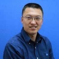 Wang Jerry