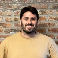 Mathias Barreto