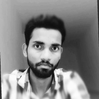 Vishal Vishwakarma
