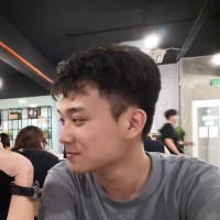 Yi Kiet Ling