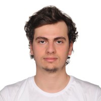Can Yavruoğlu