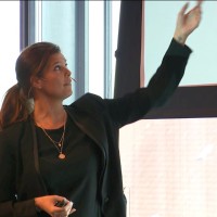 Christina I. Kotzias Hørup